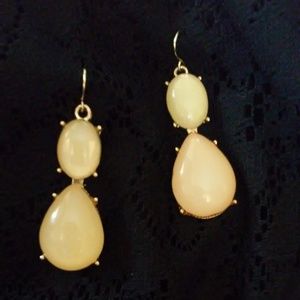 Women's Fashion Earrings